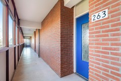 Burgemeester de Raadtsingel 263-7.jpg